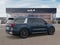 2027 Kia Carnival Hybrid SX