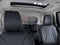 2027 Kia Carnival Hybrid SX