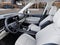 2027 Kia Carnival Hybrid SX Prestige