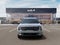2027 Kia Carnival Hybrid SX Prestige