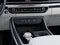 2027 Kia Carnival Hybrid SX Prestige