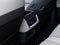 2027 Kia Carnival Hybrid SX Prestige