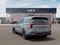 2027 Kia Carnival Hybrid SX Prestige