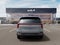 2027 Kia Carnival Hybrid SX Prestige