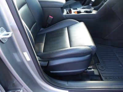 2022 Kia Sportage EX