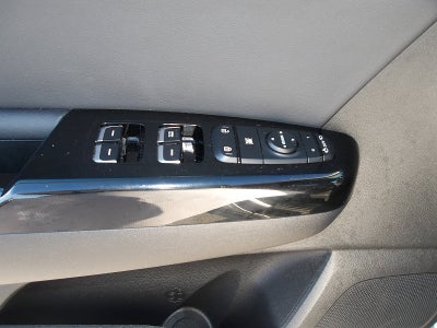 2022 Kia Sportage EX