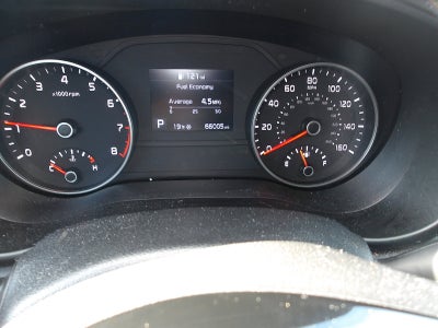 2022 Kia Sportage EX