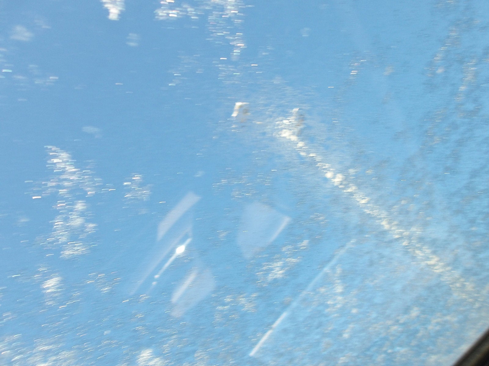 2022 Kia Sportage EX