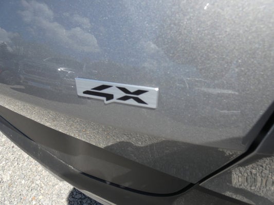 2023 Kia Sportage LX in Butler, PA - Mike Kelly Automotive