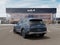 2027 Kia Sportage Hybrid S