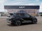 2027 Kia Sportage Hybrid S