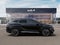 2027 Kia Sportage Hybrid S