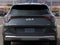 2027 Kia Sportage Hybrid S