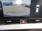 2024 Kia Sportage Hybrid EX