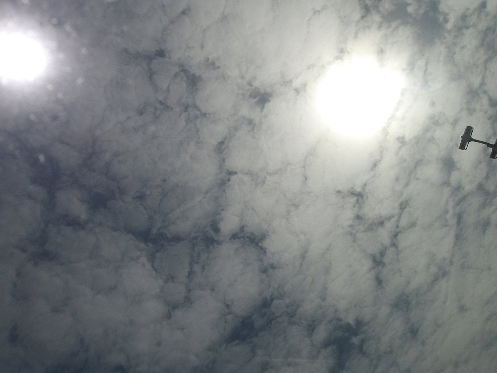 2024 Kia Sportage Hybrid EX