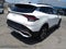 2024 Kia Sportage Hybrid EX