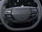 2027 Kia Sportage Hybrid X-Line