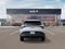 2027 Kia Sportage Hybrid X-Line