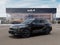 2027 Kia Sportage Hybrid X-Line