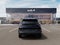 2027 Kia Sportage Hybrid X-Line