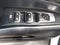 2024 Kia Sorento Hybrid EX