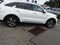 2024 Kia Sorento Hybrid EX