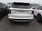 2023 Kia Sorento Hybrid SX Prestige
