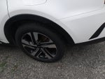 2023 Kia Sorento Hybrid SX Prestige