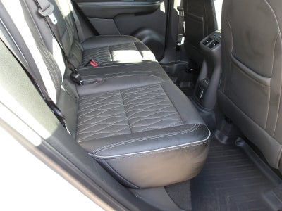 2021 Buick Envision Avenir