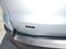 2021 Ford EcoSport SES