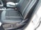 2021 Ford EcoSport SES
