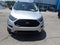 2021 Ford EcoSport SES