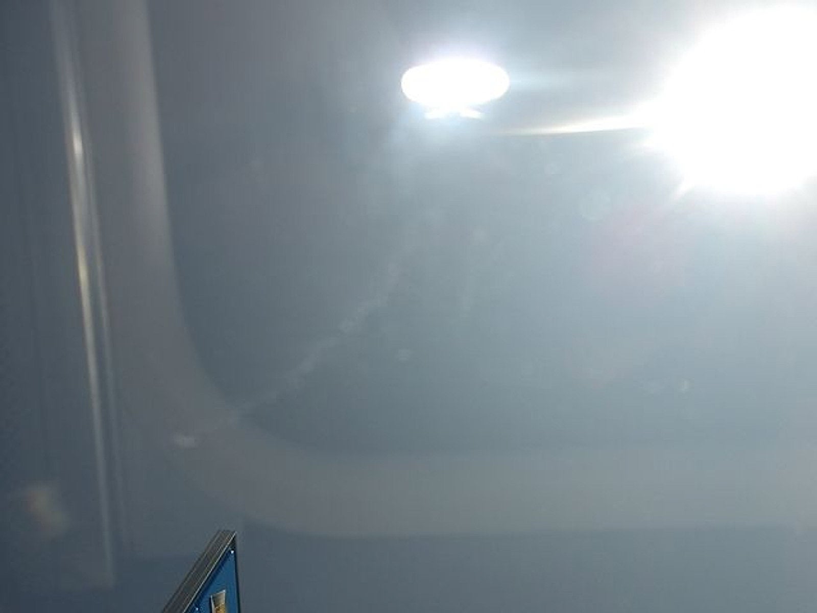 2021 Ford EcoSport SES