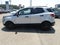 2021 Ford EcoSport SES