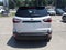 2021 Ford EcoSport SES