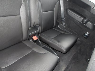 2019 Volvo XC90 Momentum