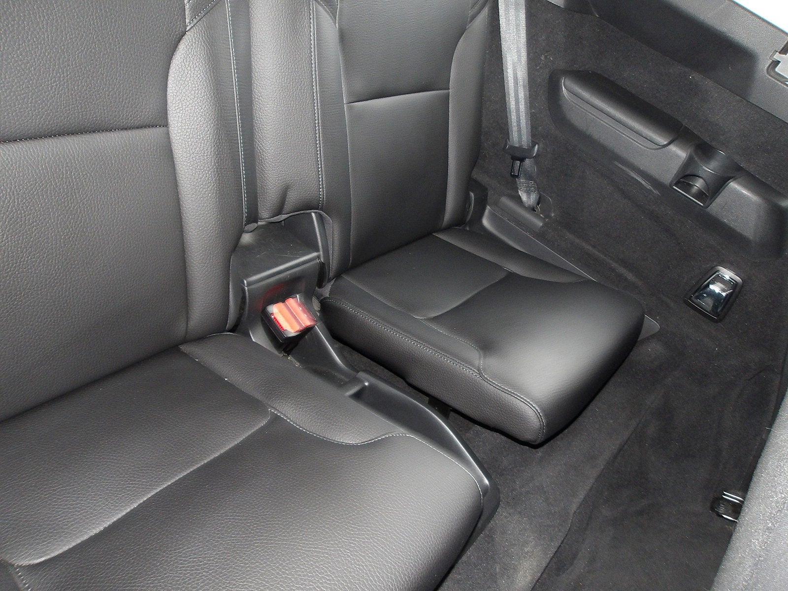 2019 Volvo XC90 Momentum