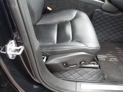 2019 Volvo XC90 Momentum