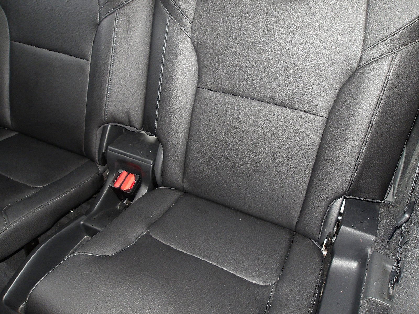 2019 Volvo XC90 Momentum