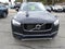 2019 Volvo XC90 Momentum
