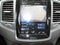 2019 Volvo XC90 Momentum