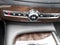 2019 Volvo XC90 Momentum