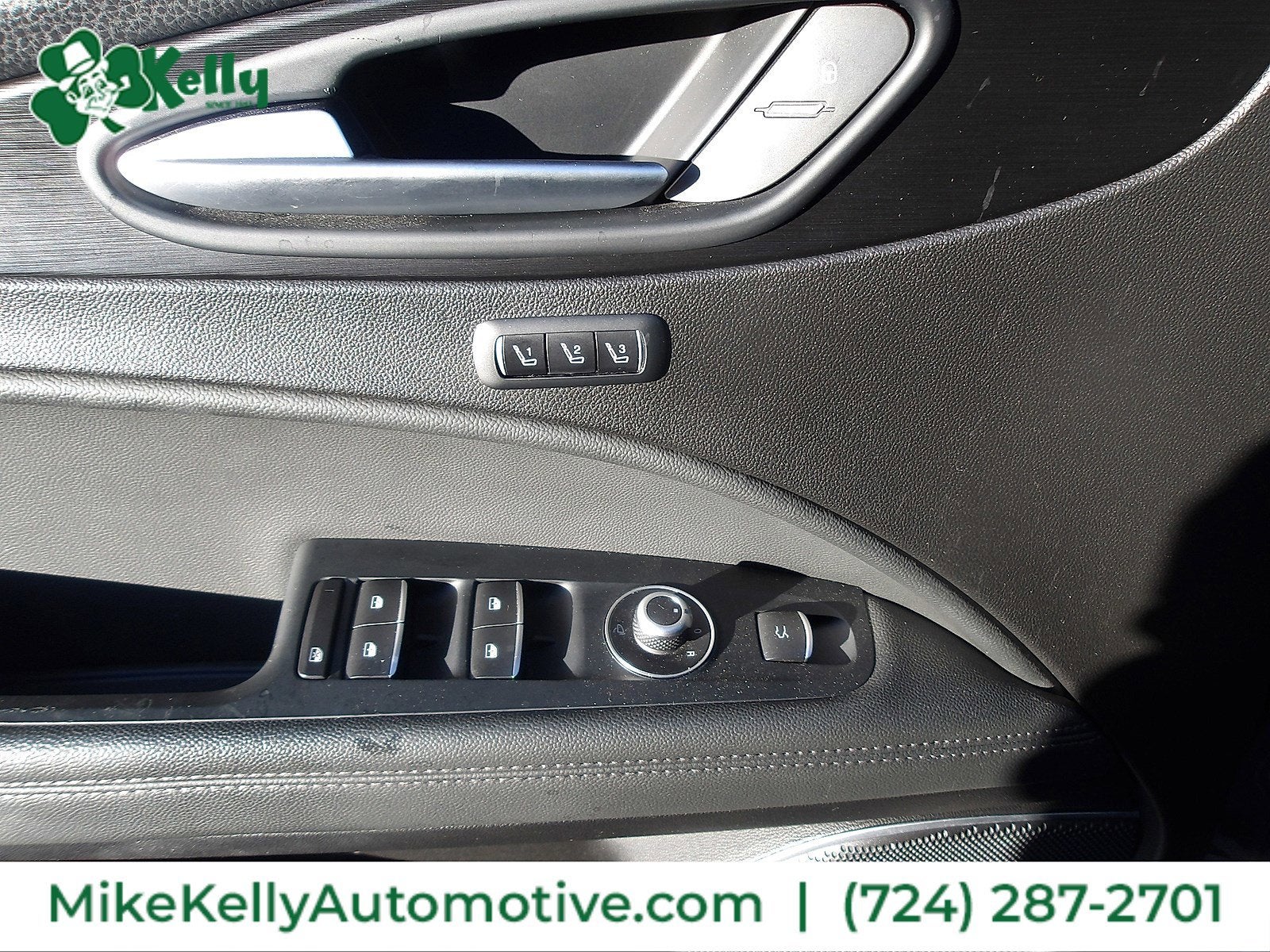 2018 Alfa Romeo Stelvio Base