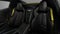 2027 Chevrolet Corvette Stingray 3LT