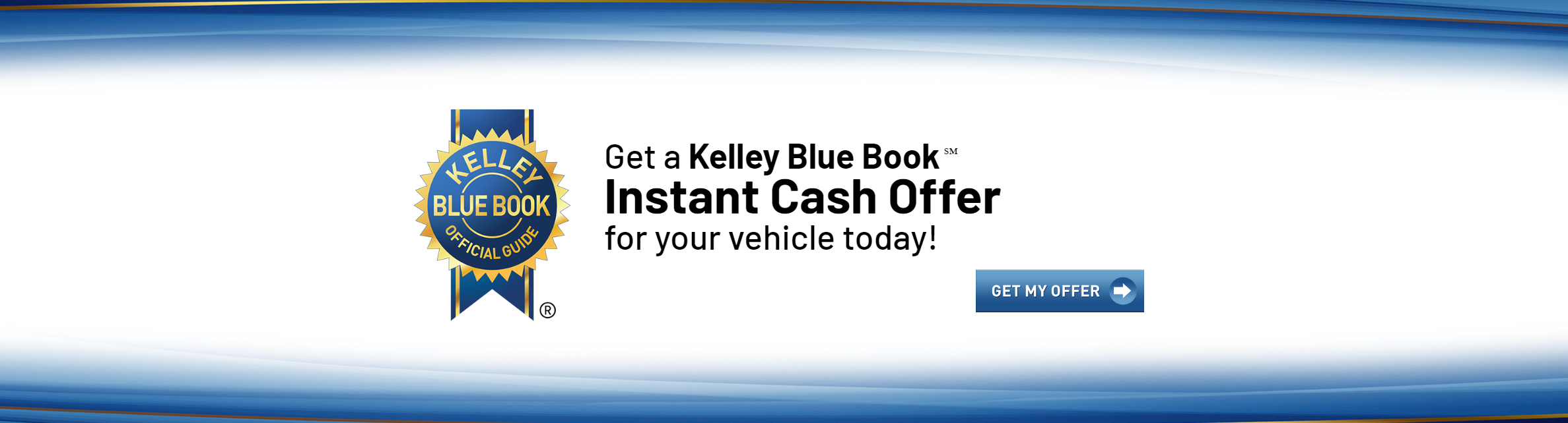 kbb instant cash offer